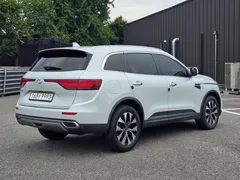 2023 Renault Samsung QM6 2.0 GDe LE Signature 2WD — фото 4