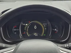 2023 Renault Samsung QM6 2.0 GDe LE Signature 2WD — фото 5