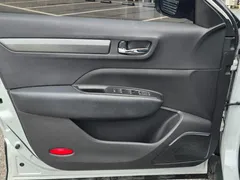 2023 Renault Samsung QM6 2.0 GDe LE Signature 2WD — фото 6