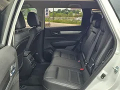 2023 Renault Samsung QM6 2.0 GDe LE Signature 2WD — фото 9