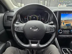 2023 Renault Samsung QM6 2.0 GDe LE Signature 2WD — фото 10