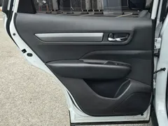 2023 Renault Samsung QM6 2.0 GDe LE Signature 2WD — фото 14