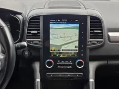 2023 Renault Samsung QM6 2.0 GDe LE Signature 2WD — фото 16