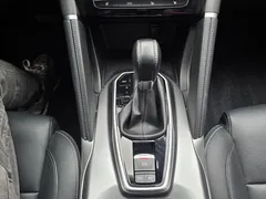 2023 Renault Samsung QM6 2.0 GDe LE Signature 2WD — фото 17