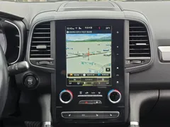2023 Renault Samsung QM6 2.0 GDe LE Signature 2WD — фото 19