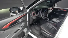 2024 ChevroletGMDaewoo Trailblazer 1.3 Turbo 2WD — фото 10
