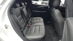 2024 ChevroletGMDaewoo Trailblazer 1.3 Turbo 2WD — фото 11