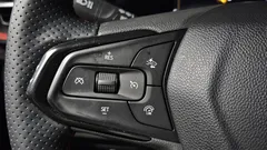 2024 ChevroletGMDaewoo Trailblazer 1.3 Turbo 2WD — фото 13