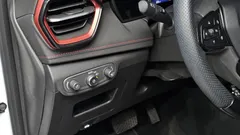 2024 ChevroletGMDaewoo Trailblazer 1.3 Turbo 2WD — фото 17