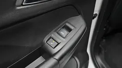 2024 ChevroletGMDaewoo Trailblazer 1.3 Turbo 2WD — фото 18