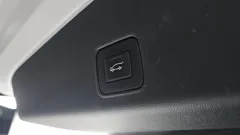 2024 ChevroletGMDaewoo Trailblazer 1.3 Turbo 2WD — фото 19