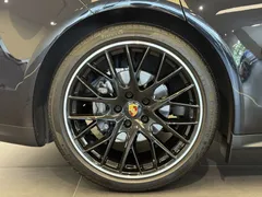 2023 Porsche Panamera 2.9 AWD Platinum Edition — фото 14