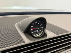 2023 Porsche Panamera 2.9 AWD Platinum Edition — фото 18