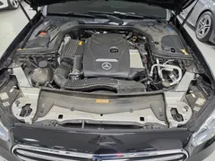 2023 Mercedes-Benz E-Class E250 Exclusive — фото 6