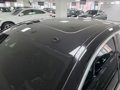2023 Mercedes-Benz E-Class E250 Exclusive — фото 16