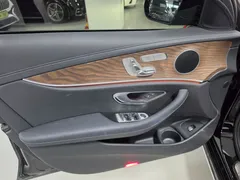2023 Mercedes-Benz E-Class E250 Exclusive — фото 19