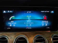 2023 Mercedes-Benz E-Class E250 Exclusive — фото 20