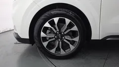2023 Kia Carnival Gasoline 9-Seater Signature — фото 5