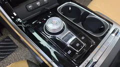 2023 Kia Carnival Gasoline 9-Seater Signature — фото 9