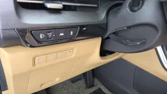 2023 Kia Carnival Gasoline 9-Seater Signature — фото 14