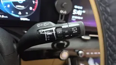 2023 Kia Carnival Gasoline 9-Seater Signature — фото 15