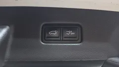 2023 Kia Carnival Gasoline 9-Seater Signature — фото 19