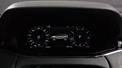 2022 Land Rover Range Rover Evoque P250 R-Dynamic SE — фото 8