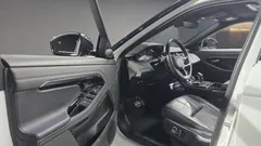 2022 Land Rover Range Rover Evoque P250 R-Dynamic SE — фото 10