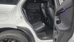 2022 Land Rover Range Rover Evoque P250 R-Dynamic SE — фото 12
