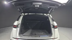 2022 Land Rover Range Rover Evoque P250 R-Dynamic SE — фото 20