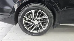 2022 Hyundai Grandeur 3.0 LPi Rent Car — фото 5