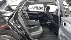 2022 Hyundai Grandeur 3.0 LPi Rent Car — фото 12
