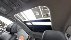 2022 Hyundai Grandeur 3.0 LPi Rent Car — фото 17