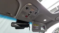 2022 Hyundai Grandeur 3.0 LPi Rent Car — фото 18