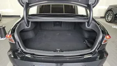 2022 Hyundai Grandeur 3.0 LPi Rent Car — фото 20