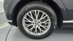 2023 Genesis GV80 2.5T Gasoline AWD — фото 5