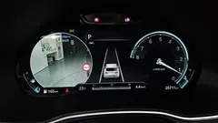 2023 Genesis GV80 2.5T Gasoline AWD — фото 8