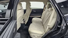 2023 Genesis GV80 2.5T Gasoline AWD — фото 12