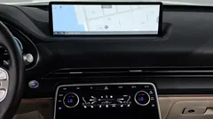 2023 Genesis GV80 2.5T Gasoline AWD — фото 14