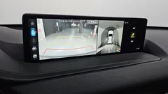 2023 Genesis GV80 2.5T Gasoline AWD — фото 15