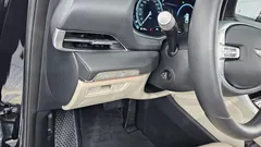2023 Genesis GV80 2.5T Gasoline AWD — фото 16