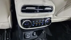 2023 Genesis GV80 2.5T Gasoline AWD — фото 18