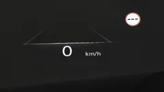 2023 Genesis GV80 2.5T Gasoline AWD — фото 19