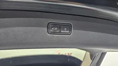 2023 Genesis GV80 2.5T Gasoline AWD — фото 20