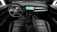 2024 SsangYong Torres Gasoline 1.5 2WD — фото 7