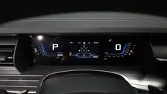 2024 SsangYong Torres Gasoline 1.5 2WD — фото 8