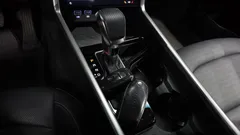 2024 SsangYong Torres Gasoline 1.5 2WD — фото 9