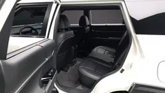 2024 SsangYong Torres Gasoline 1.5 2WD — фото 12