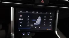 2024 SsangYong Torres Gasoline 1.5 2WD — фото 16