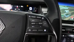 2024 SsangYong Torres Gasoline 1.5 2WD — фото 17